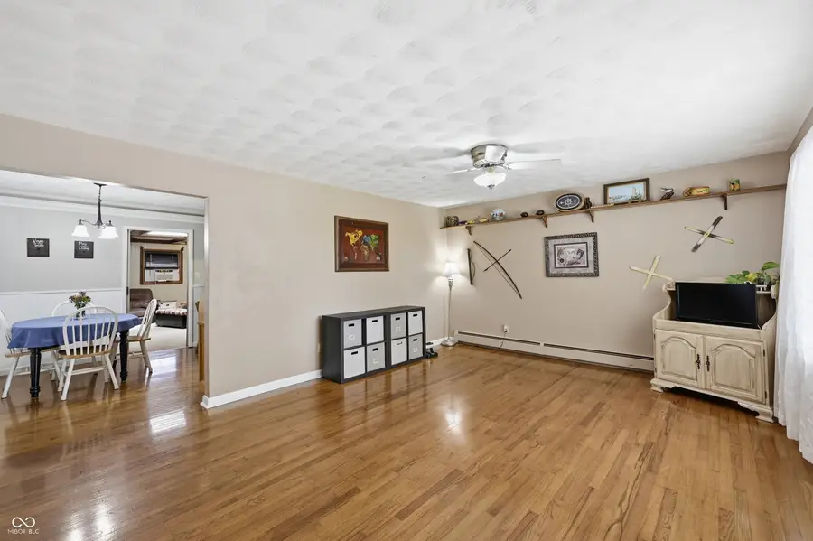 2702 Tamra Lane, Anderson, IN 46012 - #3