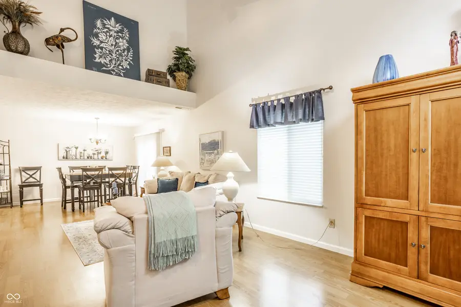 9845 Worthington Boulevard, Fishers, IN 46038 - #3