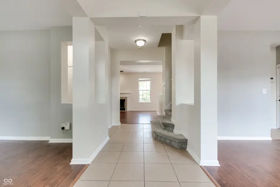 1318 Aggie Lane, Indianapolis, IN 46260 - #2