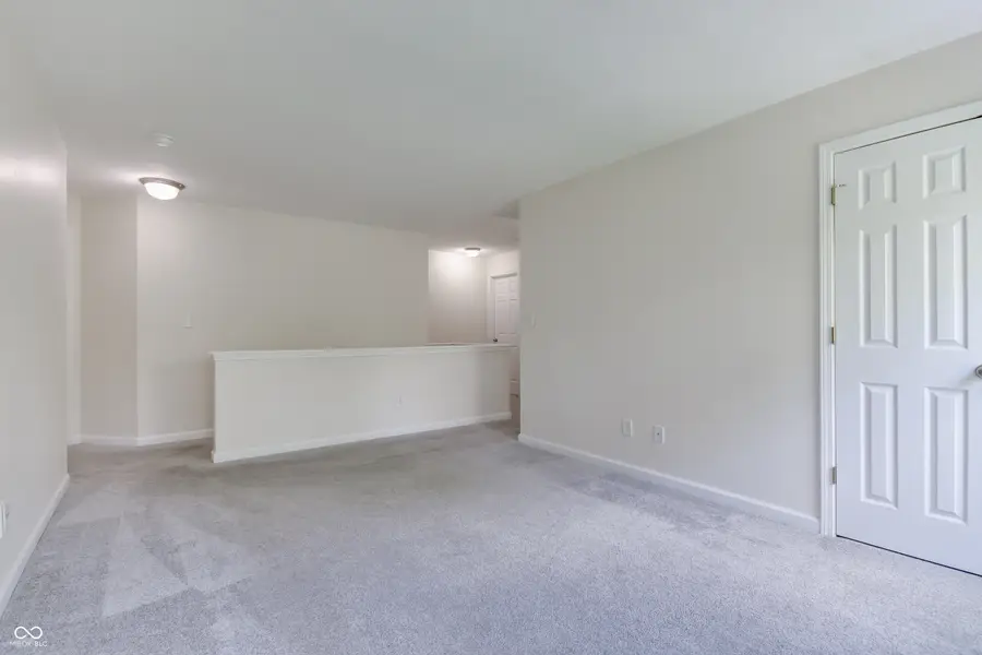 1318 Aggie Lane, Indianapolis, IN 46260 - #3
