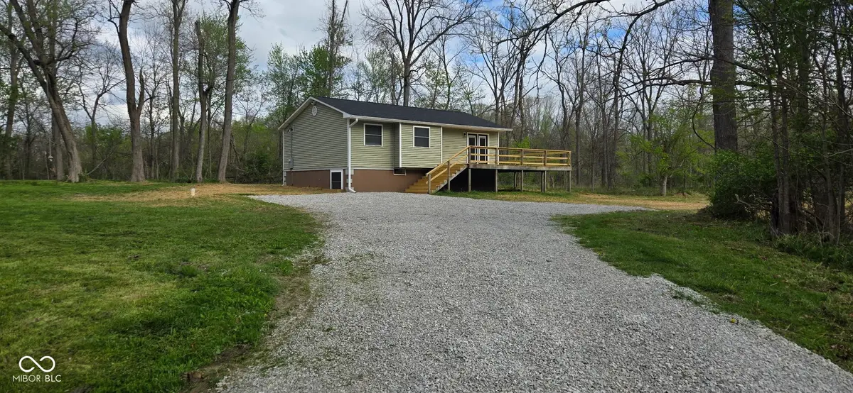 1491 E County Road 500 N, Brazil, IN 47834 - #1