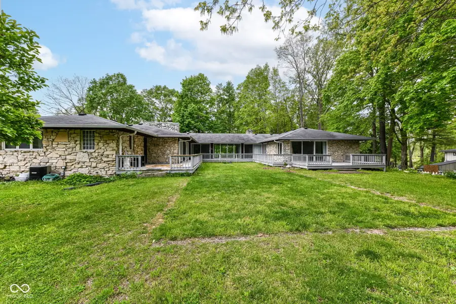11505 Eller Road, Fishers, IN 46038 - #2