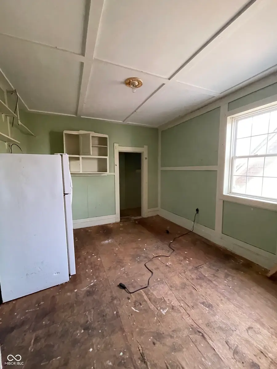 230 N Walcott Street, Indianapolis, IN 46201 - #2