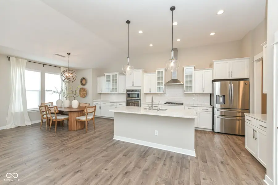 2061 Mobley Drive, Westfield, IN 46074 - #3