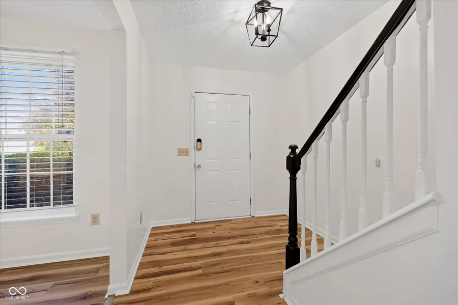 6705 Caribou Place, Indianapolis, IN 46278 - #2