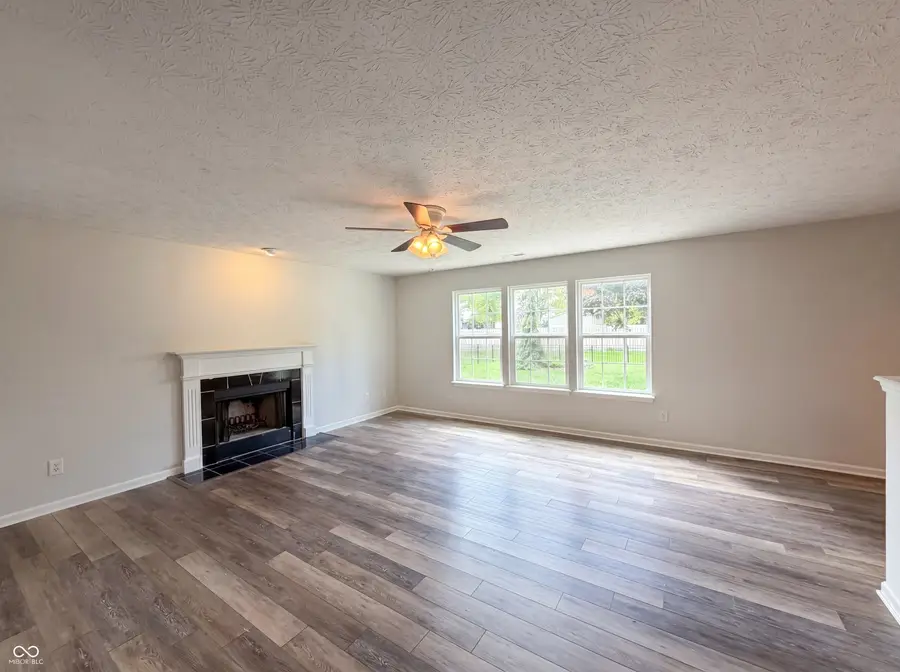 4636 Physics Way, Indianapolis, IN 46239 - #3
