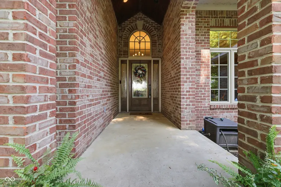 21001 Anthony Road, Westfield, IN 46062 - #3