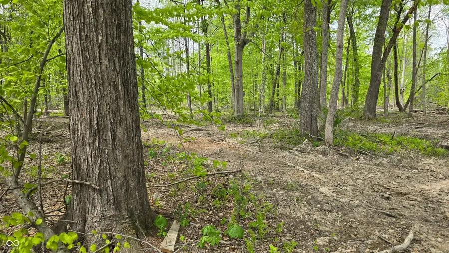 0 S Taylor Road, Hanover, IN 47243 - #2