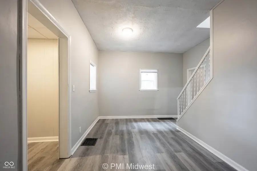 623 Orange Street, Indianapolis, IN 46203 - #3
