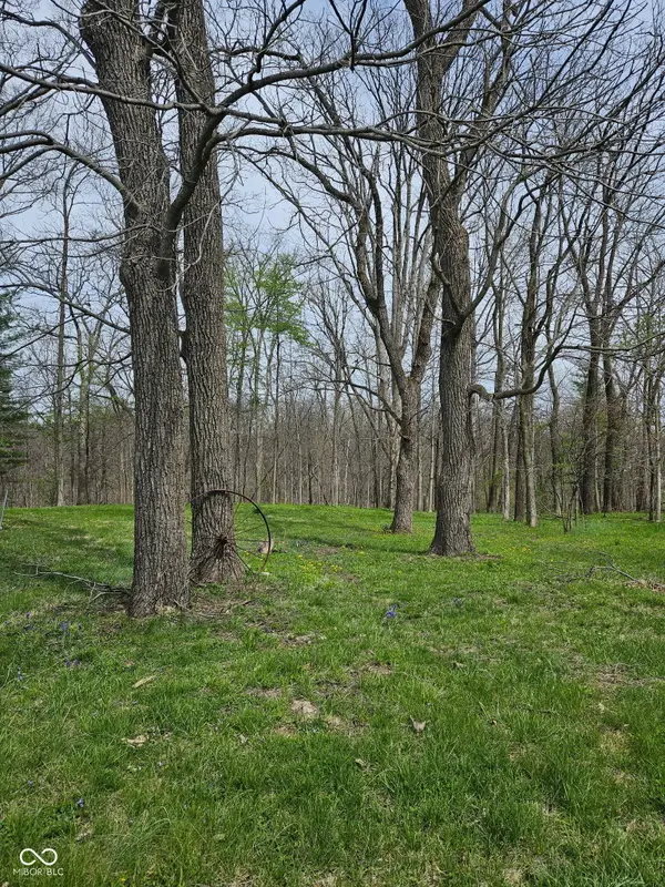 5153 E County Road 650 N, Bainbridge, IN 46105