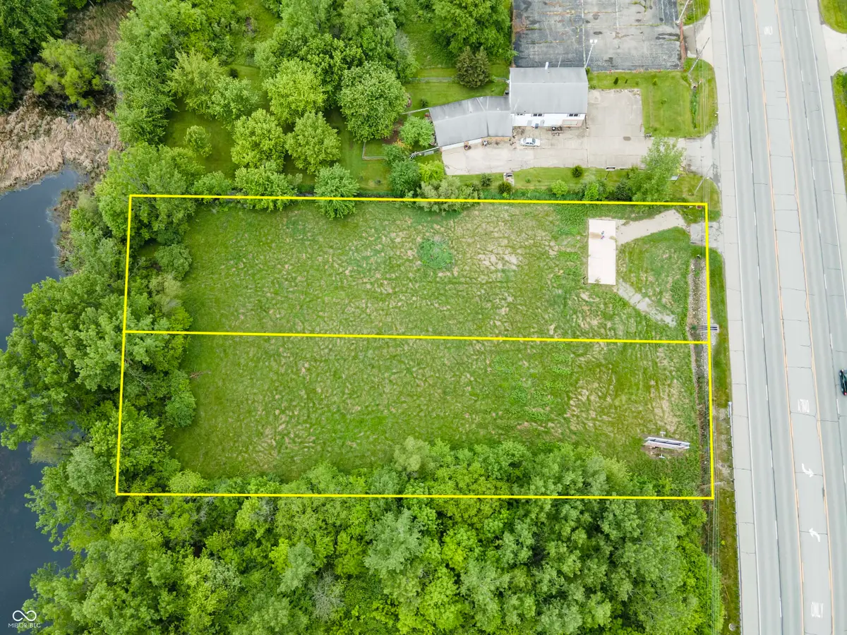 0 Sr 9, Anderson, IN 46012 - #1