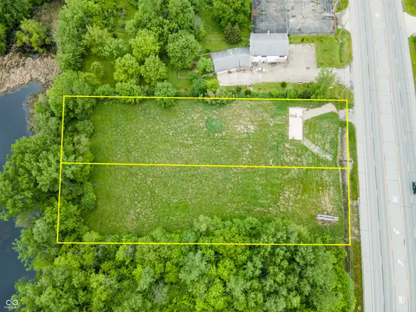 0 Sr 9, Anderson, IN 46012