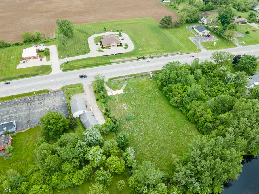 0 Sr 9, Anderson, IN 46012 - #3