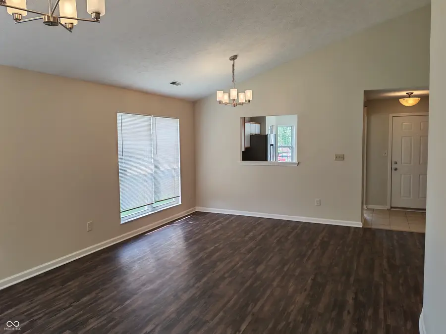 6035 Hayford Court, Indianapolis, IN 46254 - #3