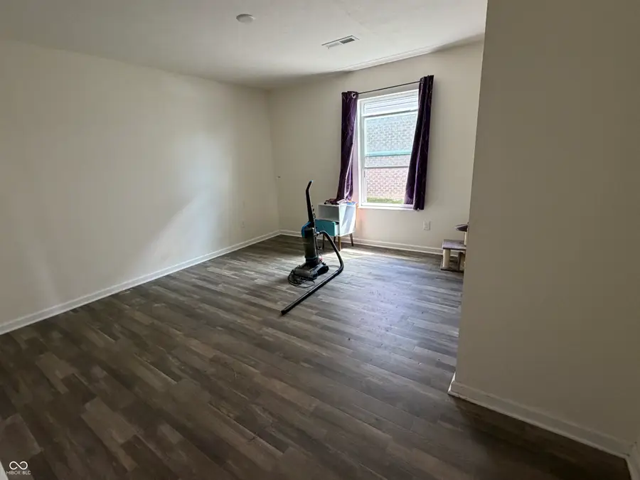 1727 Dogwood Lake Way, Indianapolis, IN 46239 - #2