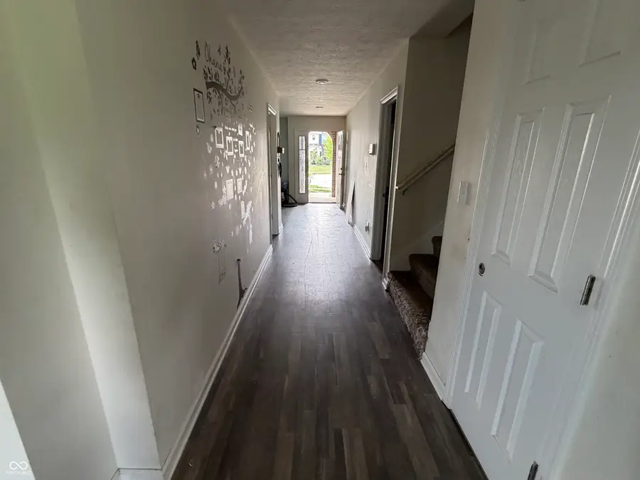 1727 Dogwood Lake Way, Indianapolis, IN 46239 - #3