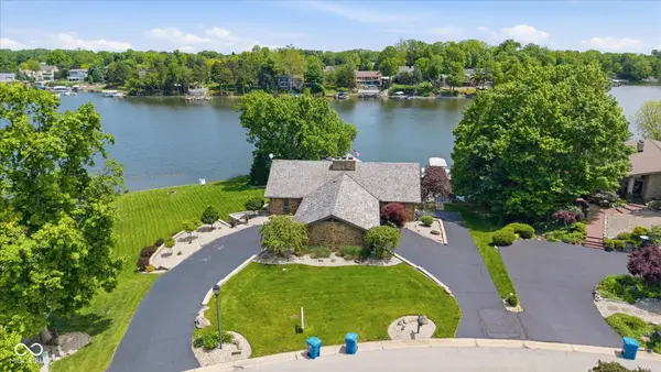 1216 Willow Way, Noblesville, IN 46062
