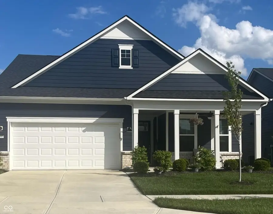 14989 Flying Ebony, Westfield, IN 46074 - #2