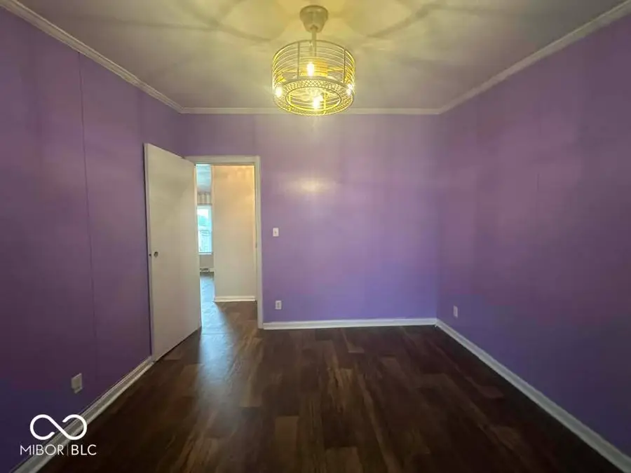 506 Pilgrim Way, Salem, IN 47167 - #2
