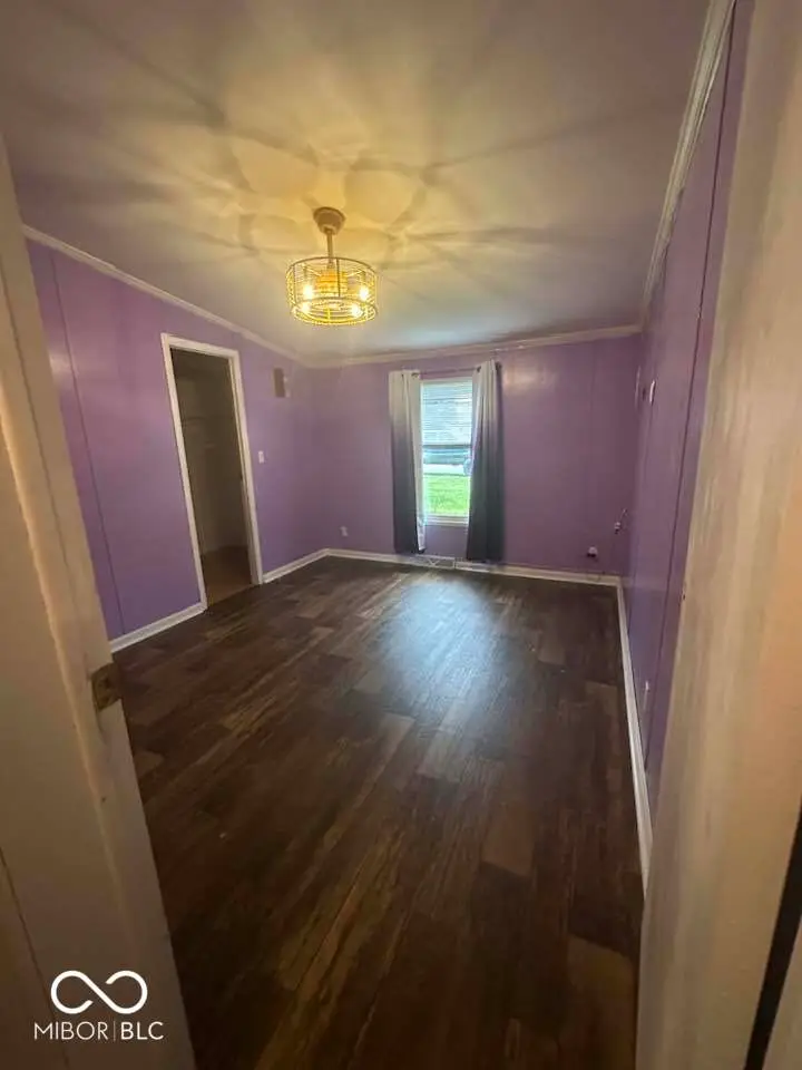 506 Pilgrim Way, Salem, IN 47167 - #3
