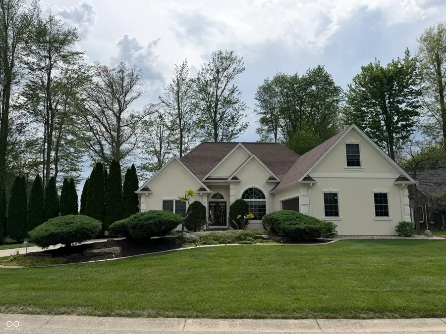 355 Woodside Court, Batesville, IN 47006 - #2