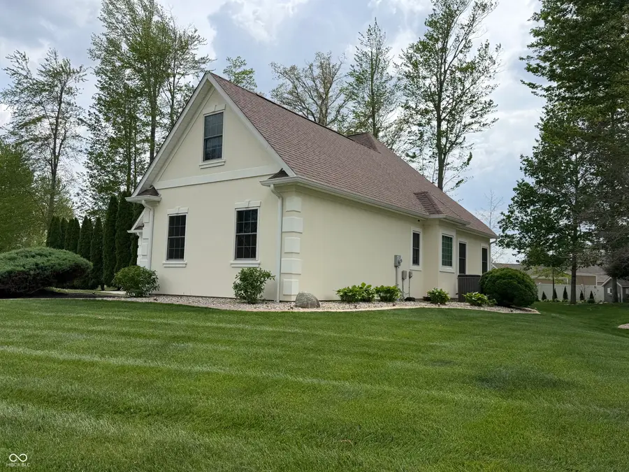 355 Woodside Court, Batesville, IN 47006 - #3