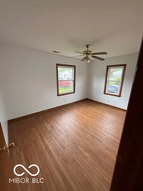 1057 Allison Avenue, Indianapolis, IN 46224 - #3