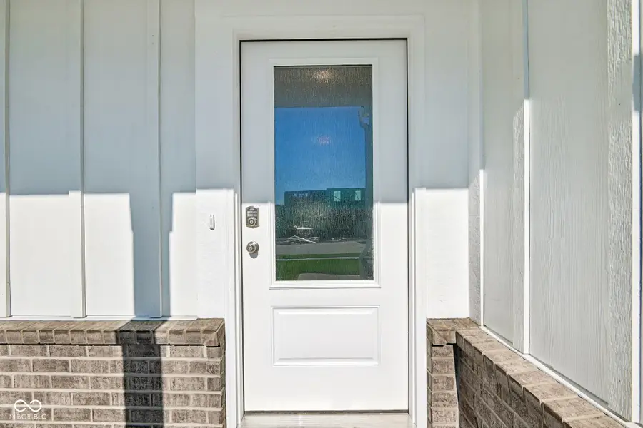 534 Portside Drive, Avon, IN 46123 - #3