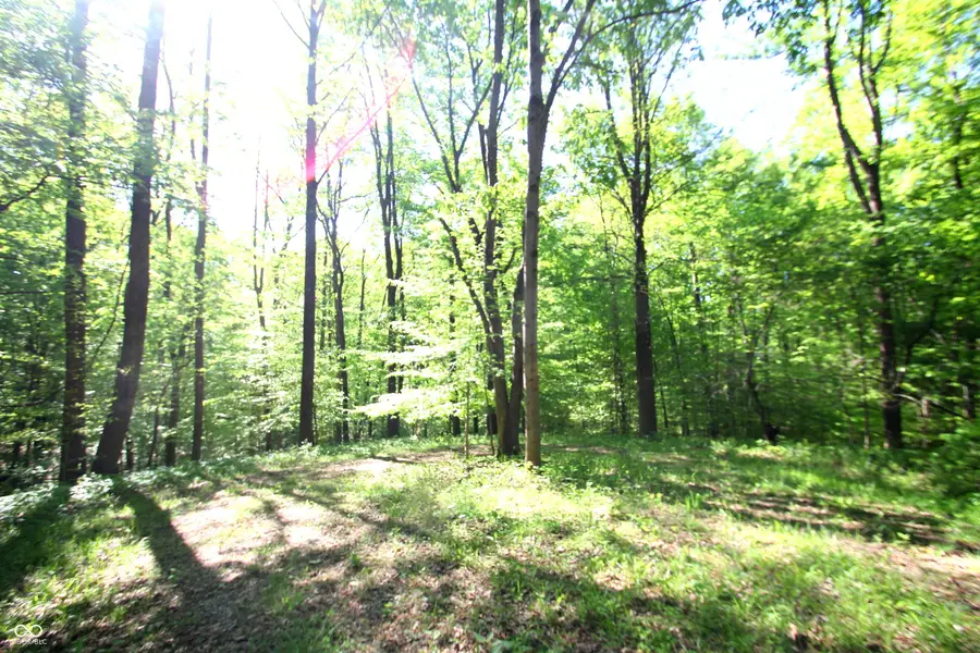 6349 Catfish Drive, Nineveh, IN 46164 - #3