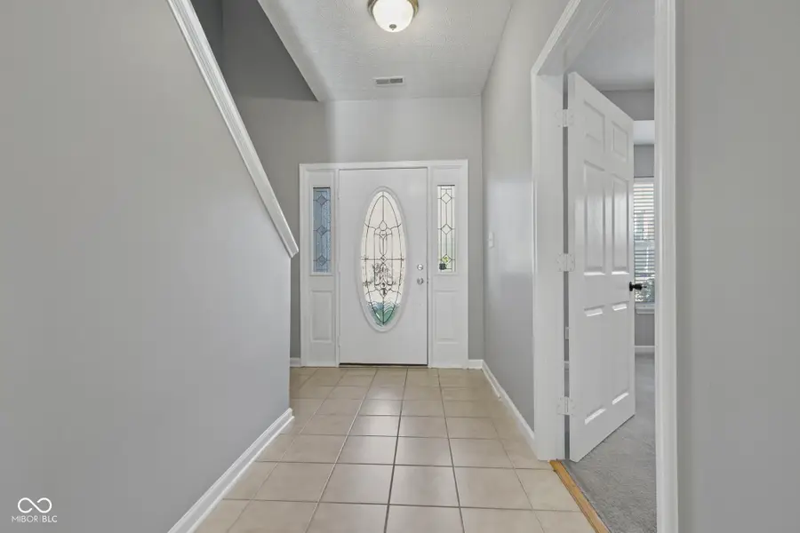 7835 Whitaker Valley Boulevard, Indianapolis, IN 46237 - #3