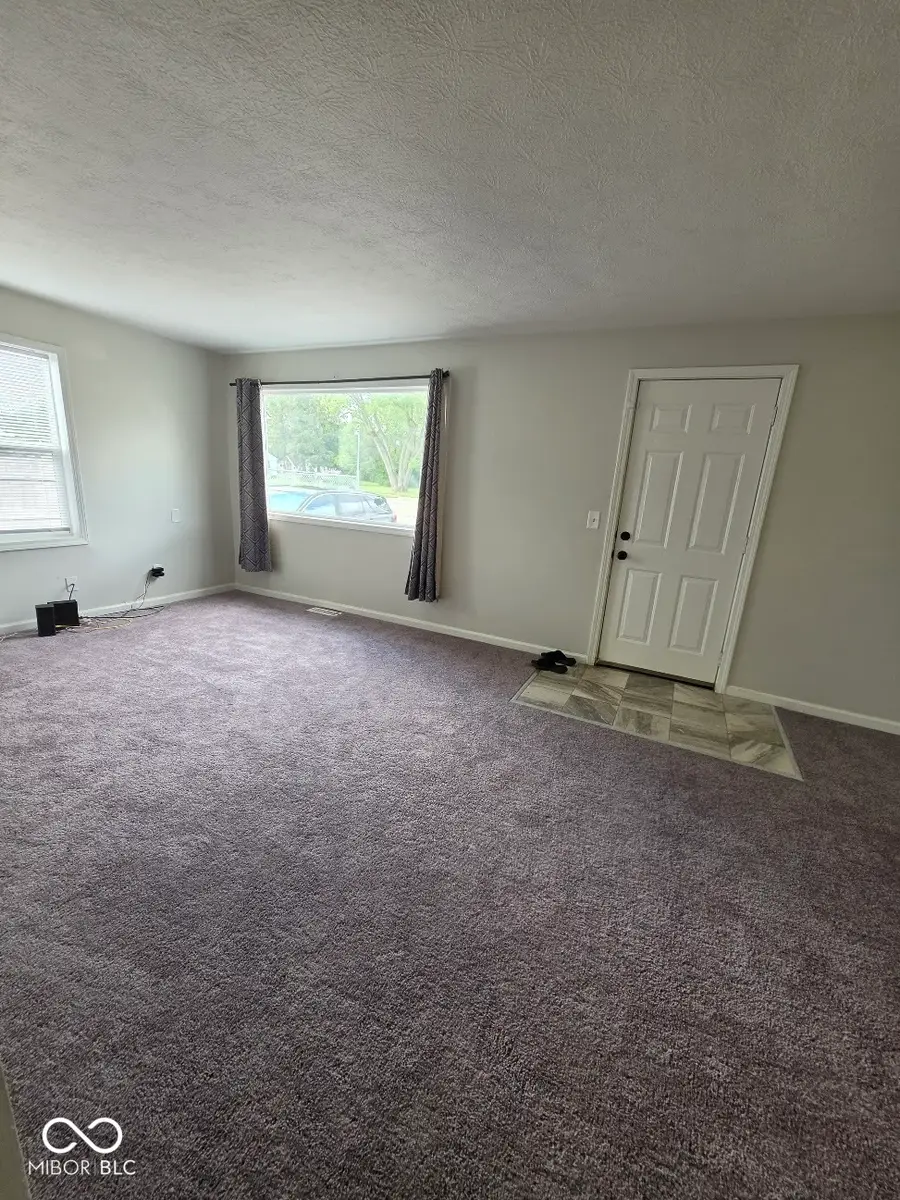 3031 S Keystone Avenue, Indianapolis, IN 46237 - #3