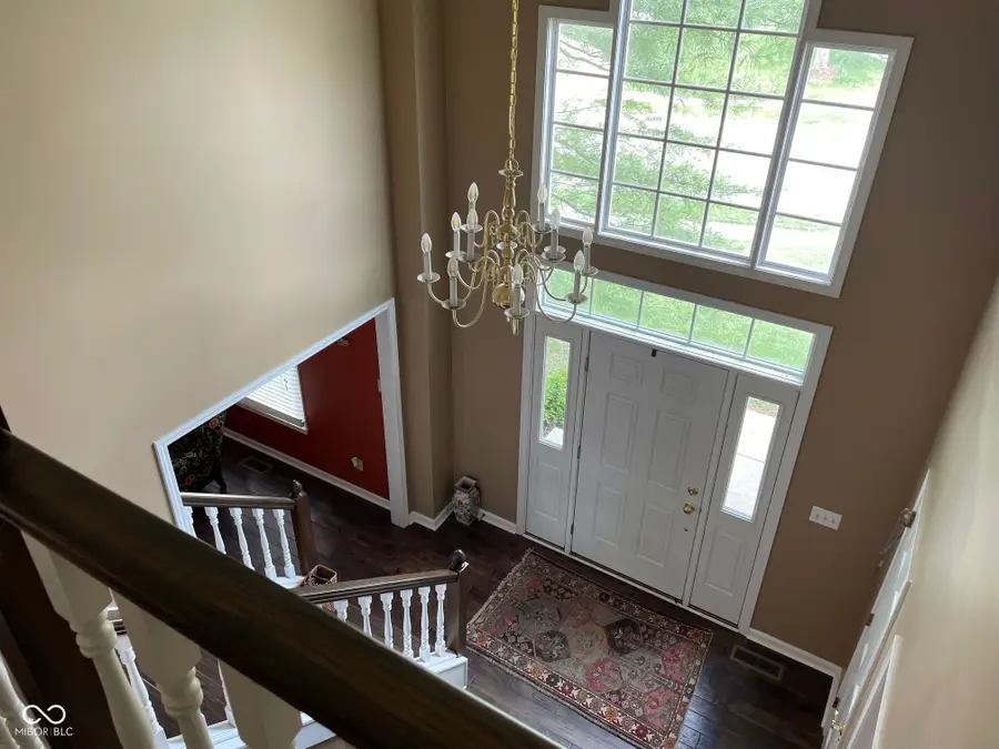 3155 Jason Street, Carmel, IN 46033 - #2