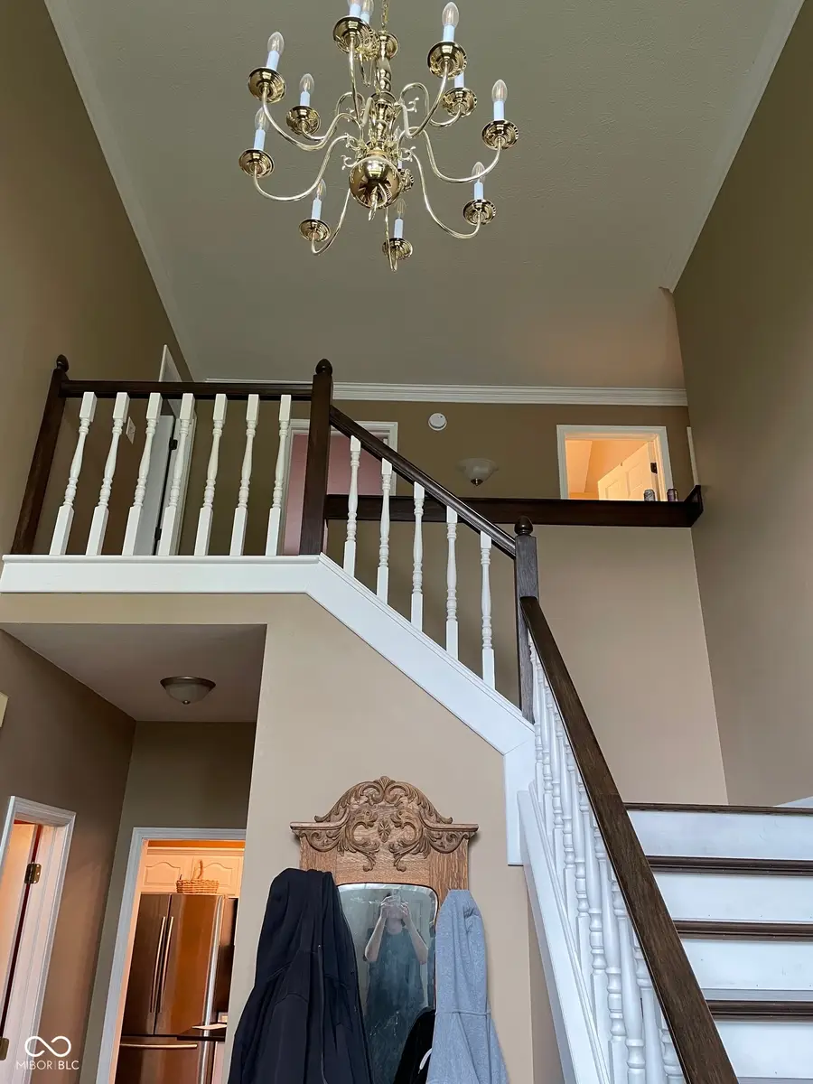 3155 Jason Street, Carmel, IN 46033 - #3