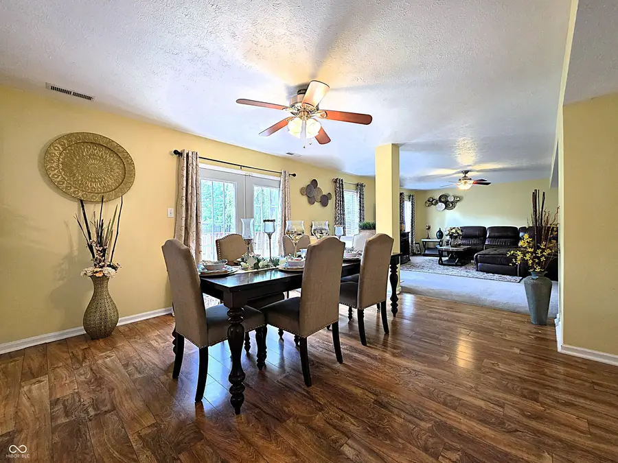 10611 Armstead Avenue, Indianapolis, IN 46234 - #3