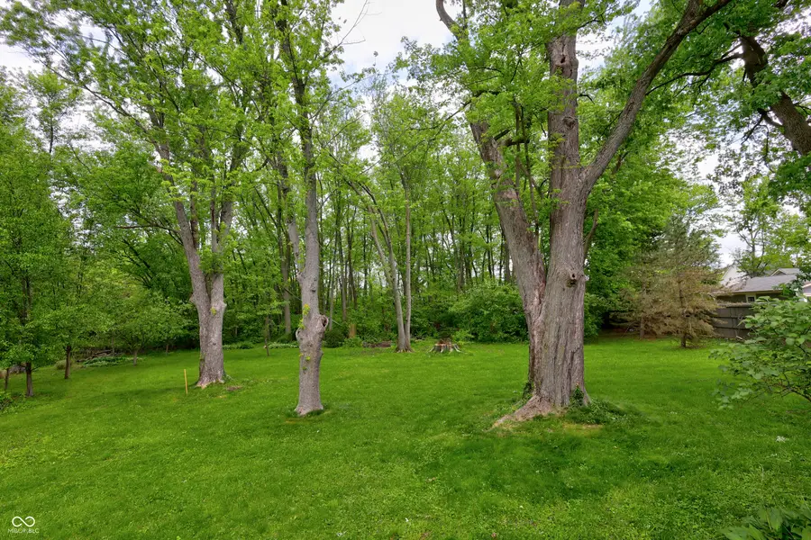 11005 Cornell Street, Carmel, IN 46280 - #3
