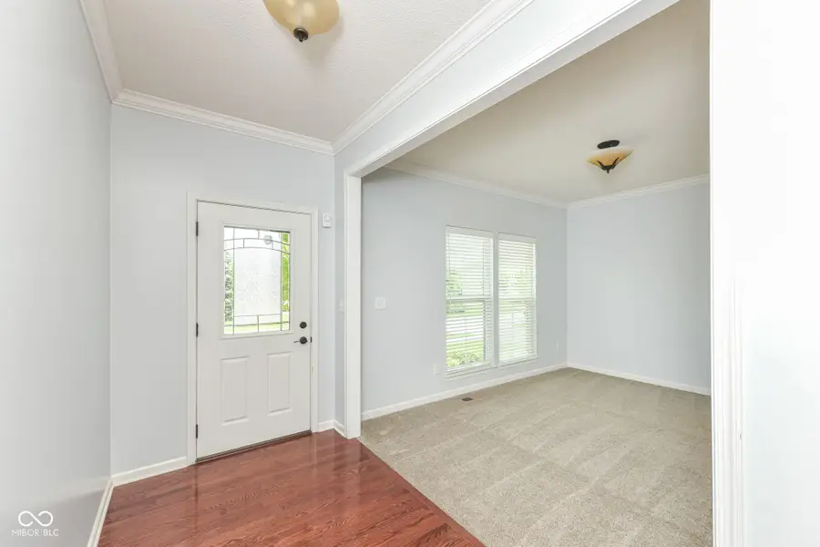 11946 Eaglerun Way, Zionsville, IN 46077 - #3