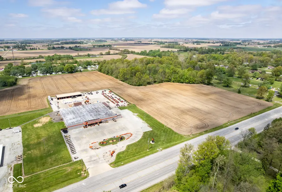 0 Sr 9, Anderson, IN 46012 - #3