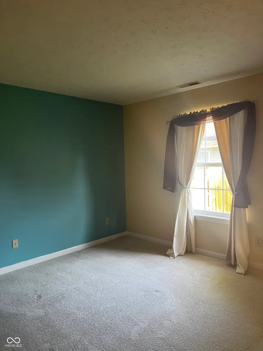 1453 Country Pointe Drive, Indianapolis, IN 46234 - #2