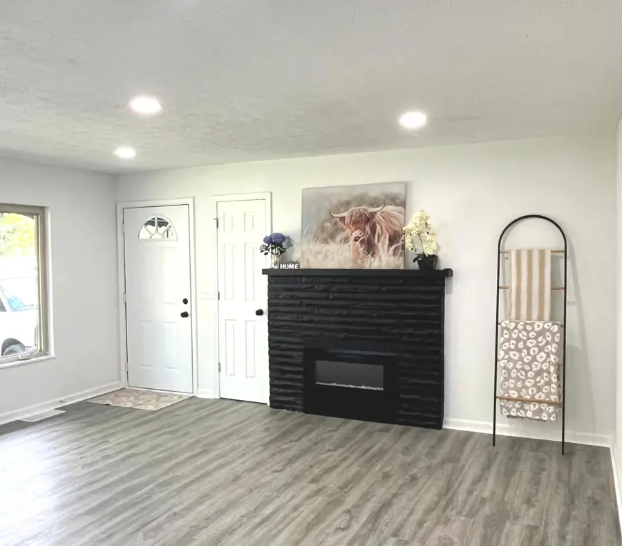 7250 S East Street, Indianapolis, IN 46227 - #3