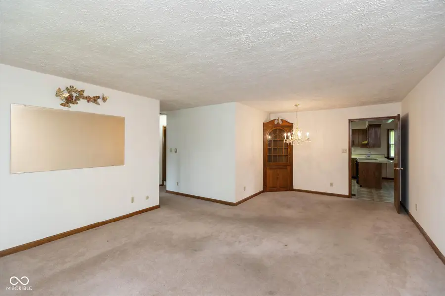 1818 Lawrence Avenue, Indianapolis, IN 46227 - #3