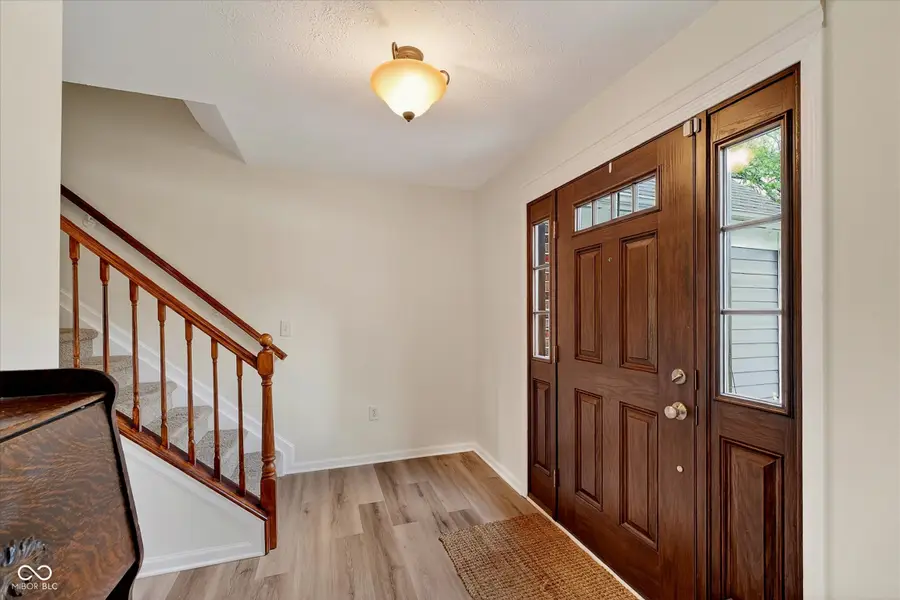 8365 Glen Highlands Drive, Indianapolis, IN 46236 - #2