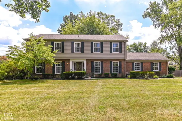 305 Pine Drive, Indianapolis, IN 46260