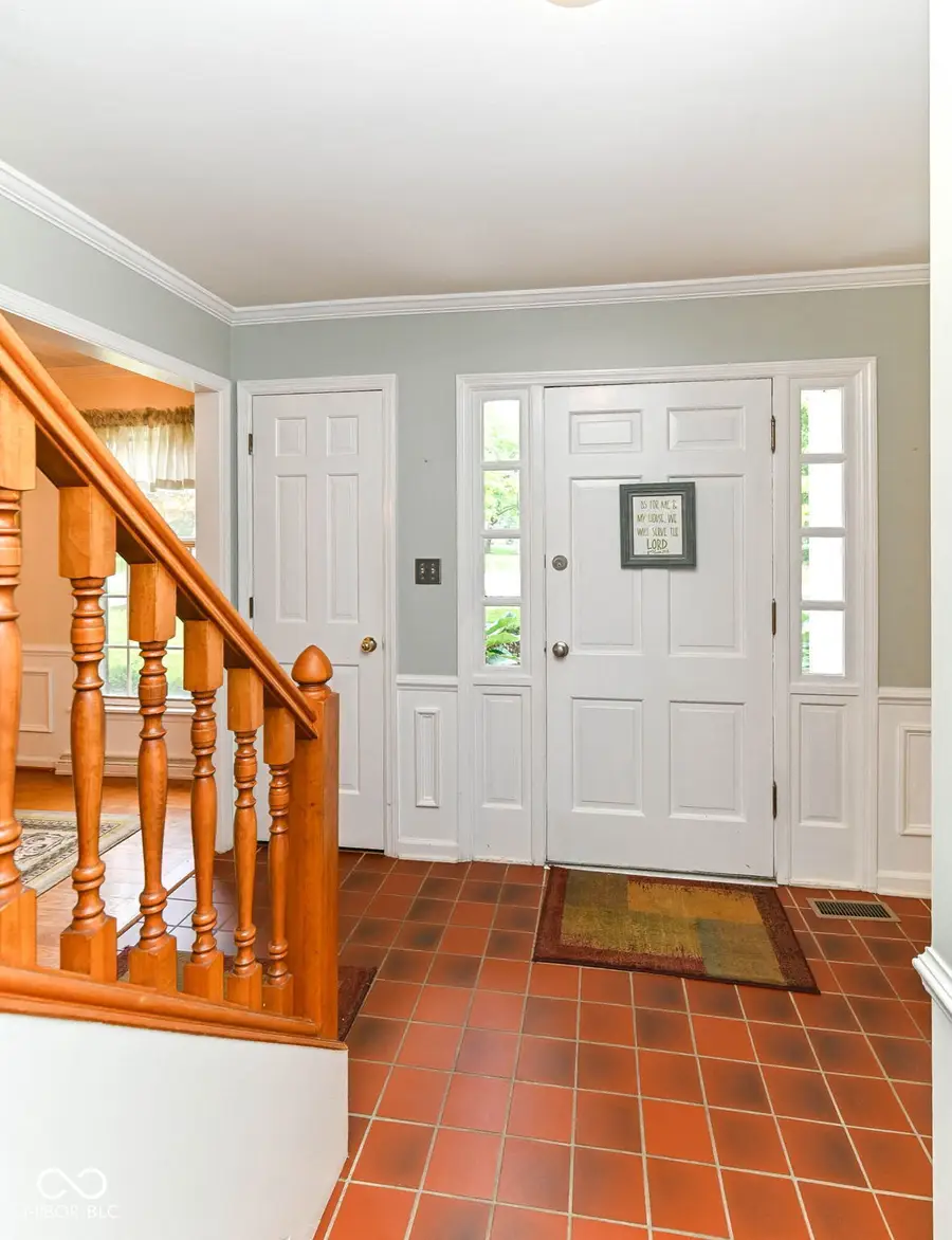 305 Pine Drive, Indianapolis, IN 46260 - #3