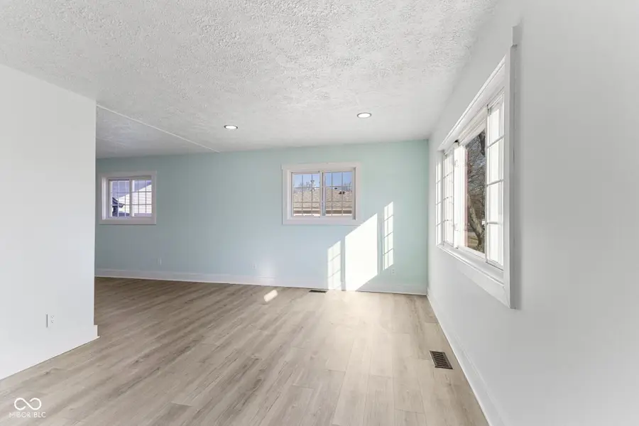 2714 S Randolph Street, Indianapolis, IN 46203 - #2
