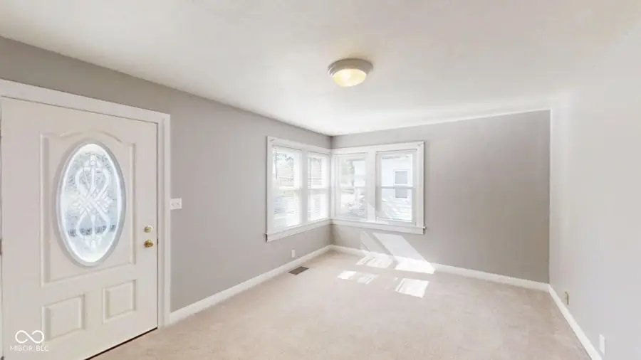 219 N Park Avenue, Batesville, IN 47006 - #2
