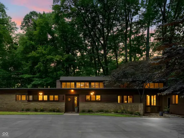 2888 W 44th Street, Indianapolis, IN 46228