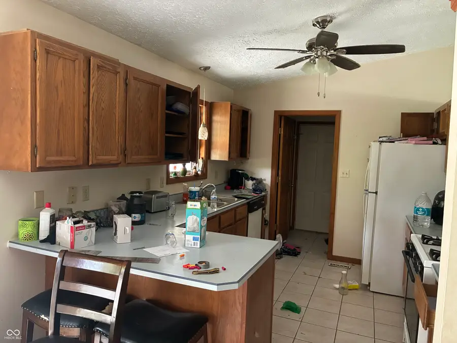 2380 Legendary Drive, Martinsville, IN 46151 - #3