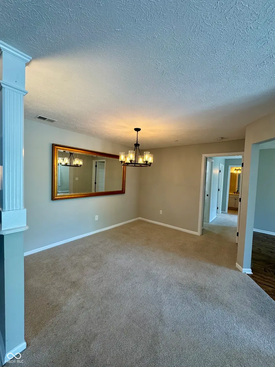 8720 Yardley Court #202, Indianapolis, IN 46268 - #2