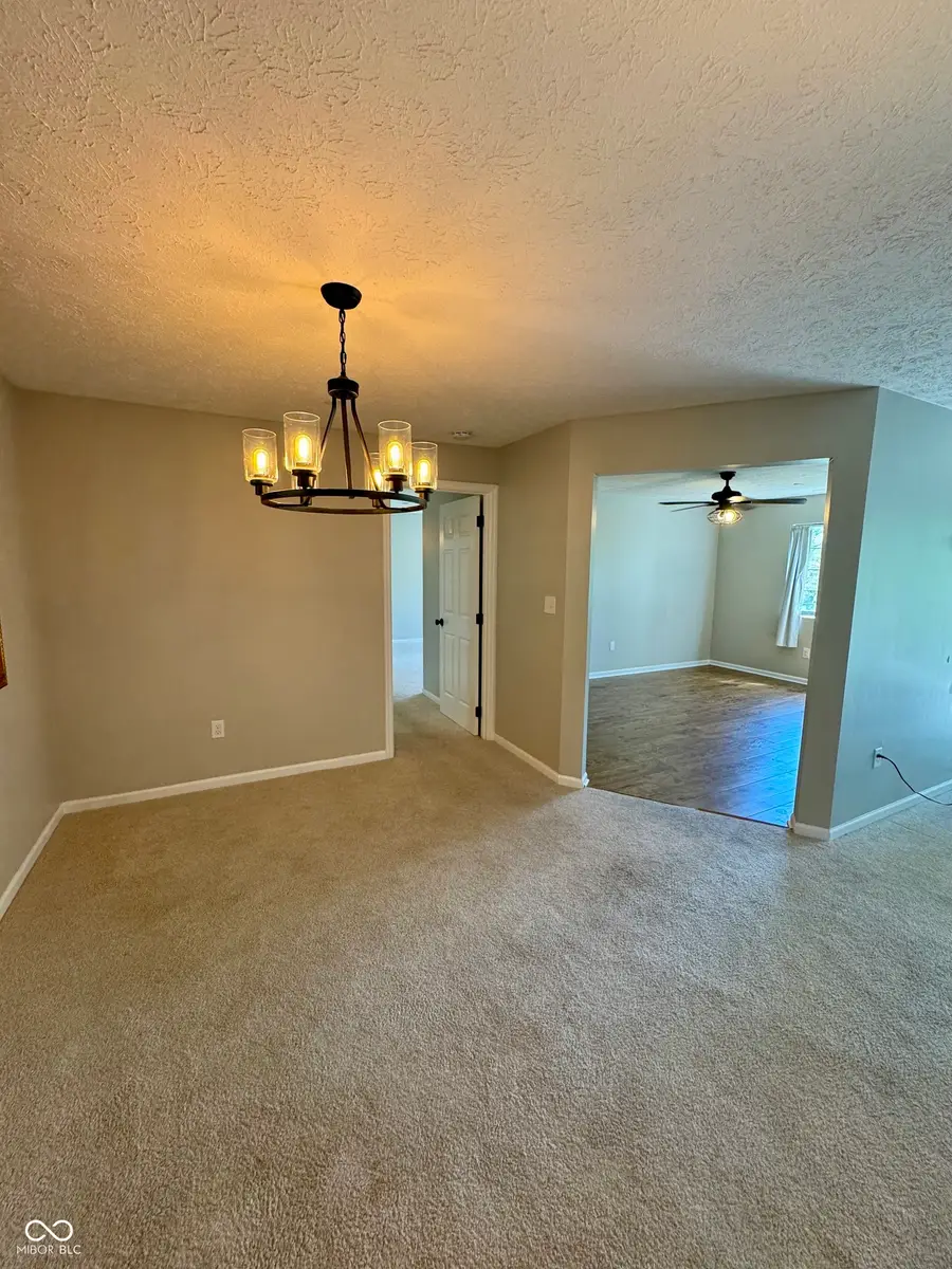 8720 Yardley Court #202, Indianapolis, IN 46268 - #3