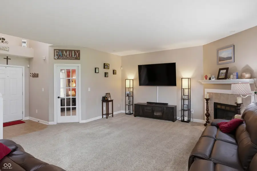 1912 Acorn Court, Avon, IN 46123 - #3